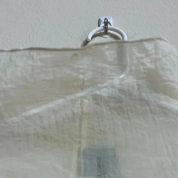 Rachel Comey Organza Top - Picture 2 of 6